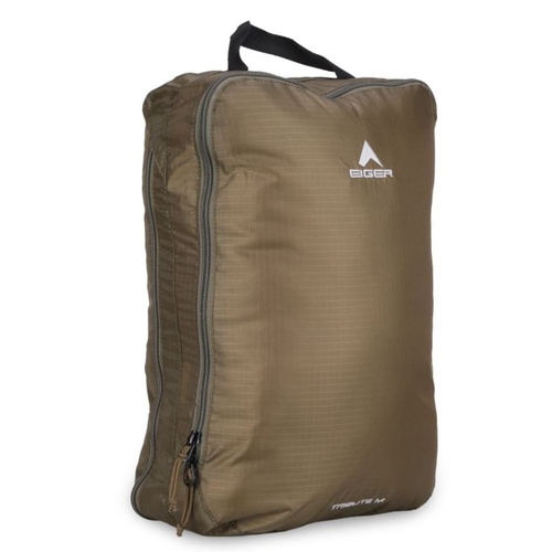 910007581 TRIBUTE CUBE SACK