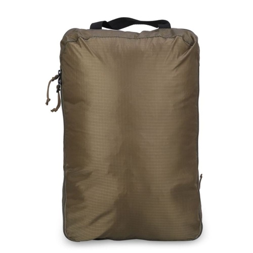 910007581 TRIBUTE CUBE SACK