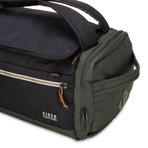 WANDERHAUL DUFFELPACK 40L
