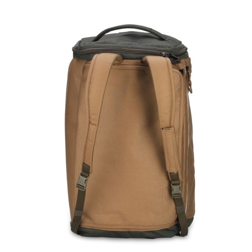 WANDERHAUL DUFFELPACK 40L