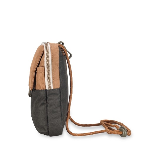 910007588 WANDERHAUL NECK POUCH