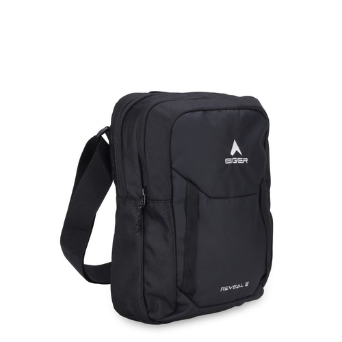 910007593 REVEAL SHOULDER