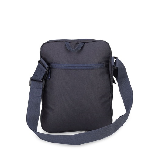 REVEAL SHOULDER