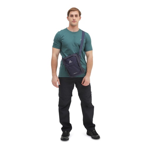 910007593 REVEAL SHOULDER