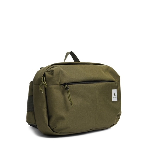 910007601 RIVERA FANNY PACK