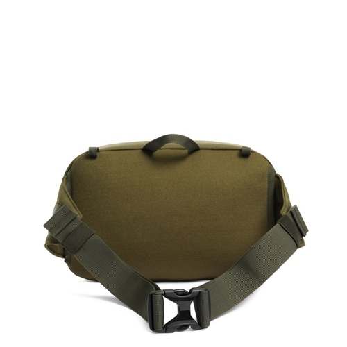 910007601 RIVERA FANNY PACK