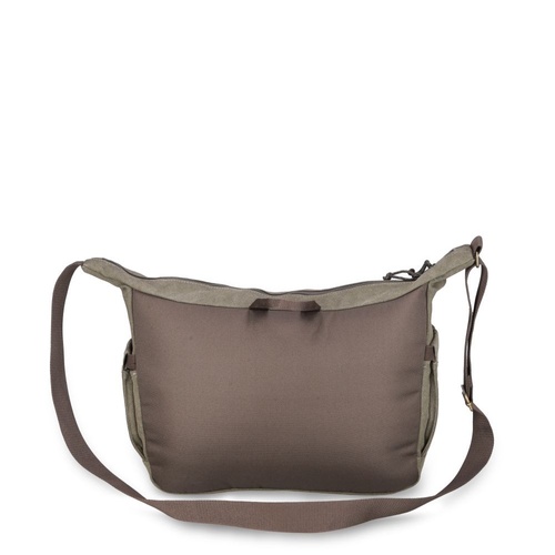 BTR CANVAS MESSENGER LAPTOP