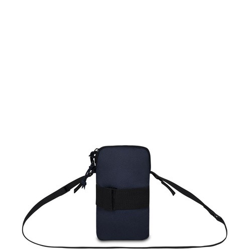 910007605 X-SCAWBY VERTICAL 2.0