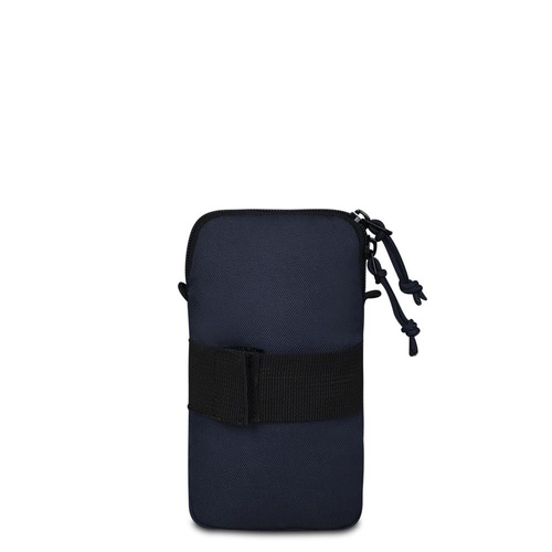 X-SCAWBY VERTICAL 2.0