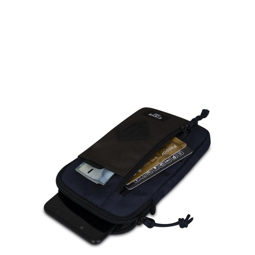 910007605 X-SCAWBY VERTICAL 2.0