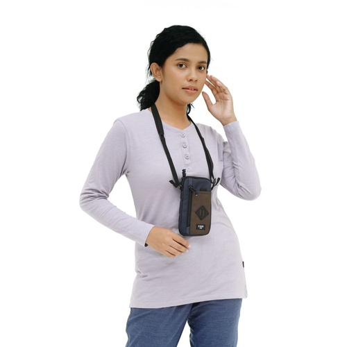 910007605 X-SCAWBY VERTICAL 2.0