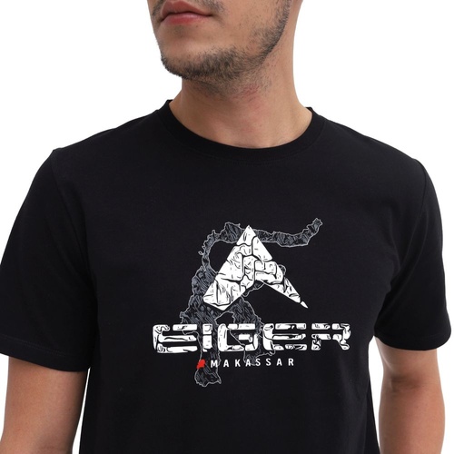 NEW EIGER MAKASSAR