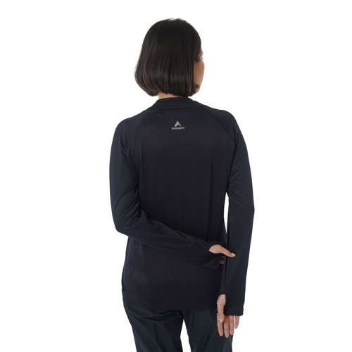 DYNA ACTIVE LS TEES