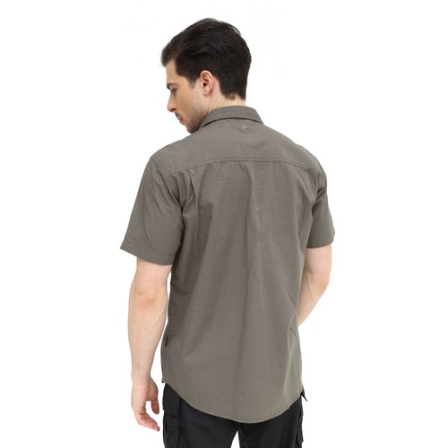 MENS TRAVERSE SHIRT 1.0