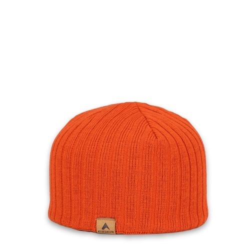 KIDS BEANIE