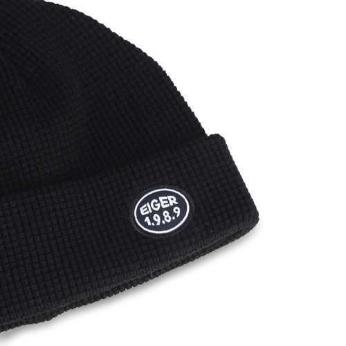 910007631 WANDERHAUL BEANIES
