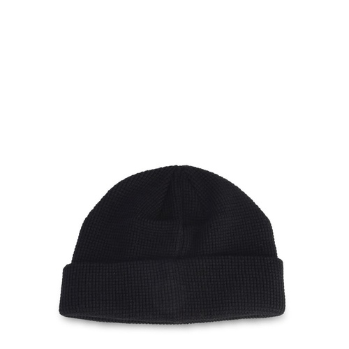 910007631 WANDERHAUL BEANIES