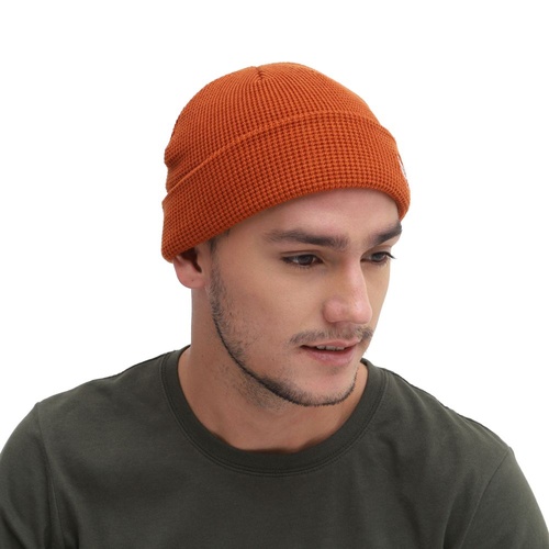 WANDERHAUL BEANIES