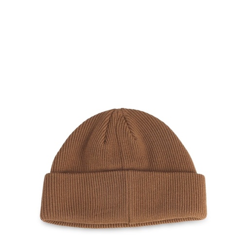 GALLIVANT BEANIES