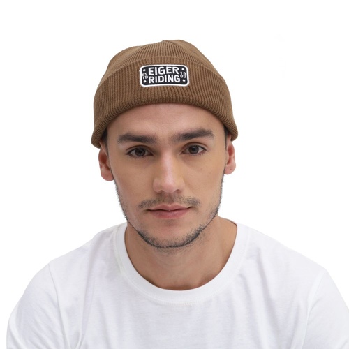 GALLIVANT BEANIES