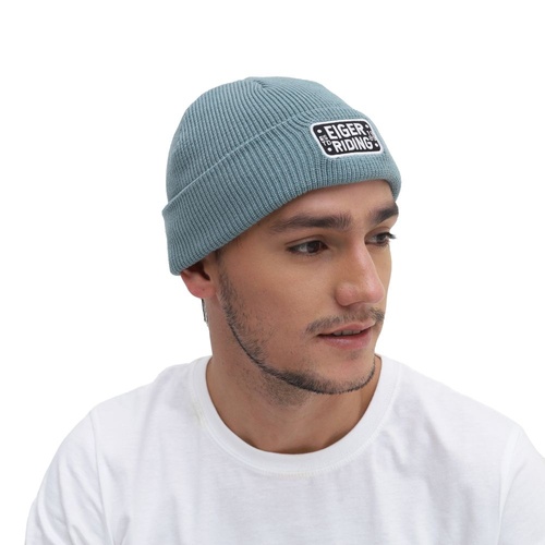 910007632 GALLIVANT BEANIES
