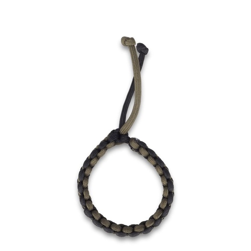 PARACORD BRACELET 2.0