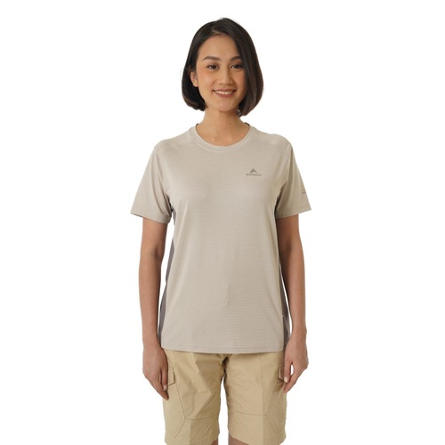 DYNA ACTIVE SS TEES
