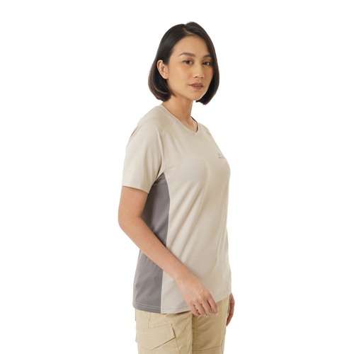 DYNA ACTIVE SS TEES