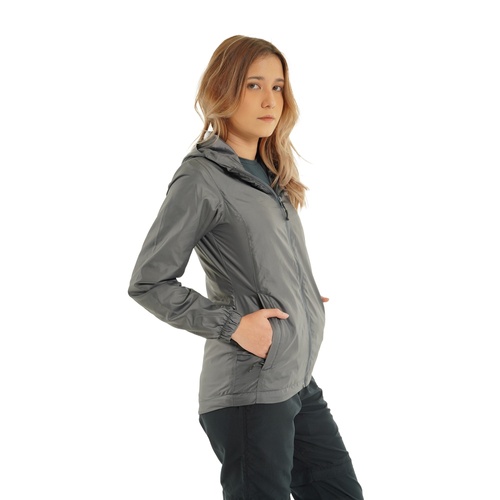 BEASTI JACKET WOMEN Eiger Adventure Official