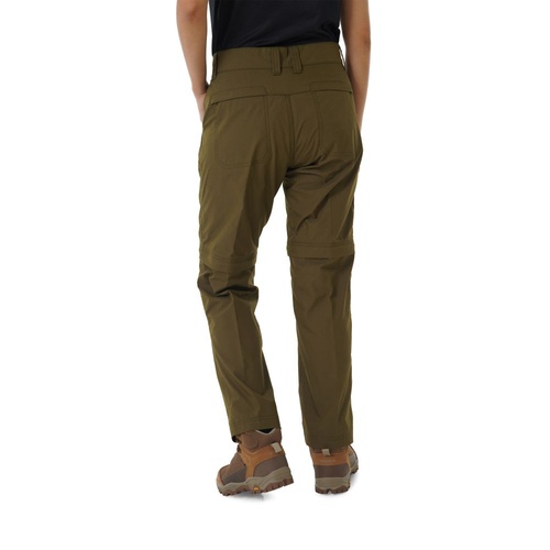 910007655 WS VANASEEKER CONVERT PANT