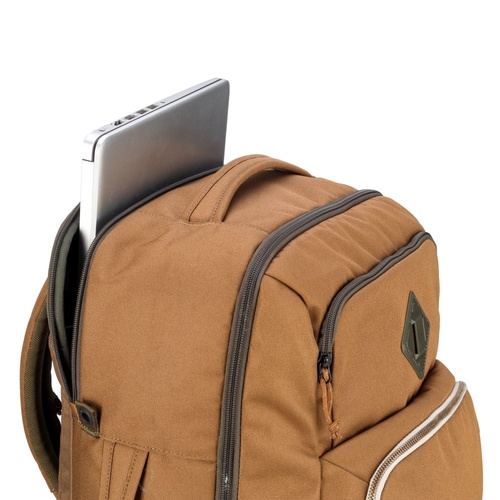 WANDERHAUL CABIN PACK