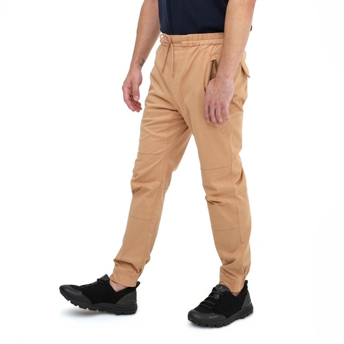 910007695 QUESTER FREEWALK 1.0