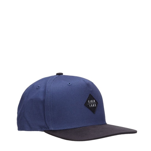 ORIXE CAP 1.0