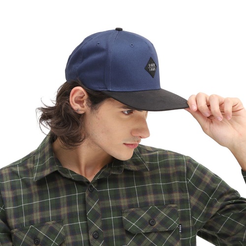 910007699 ORIXE CAP 1.0
