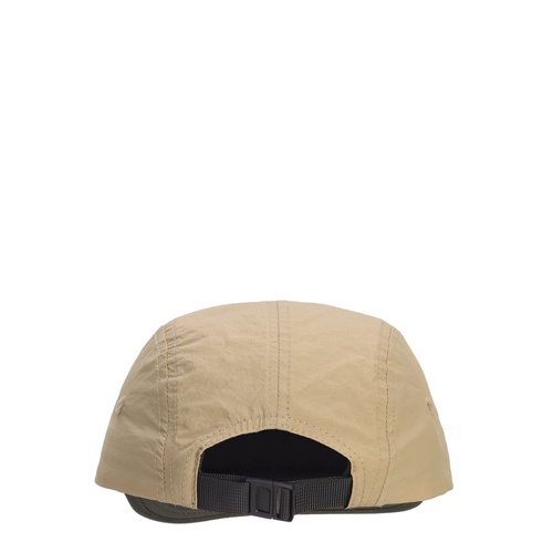 VERDE CAP