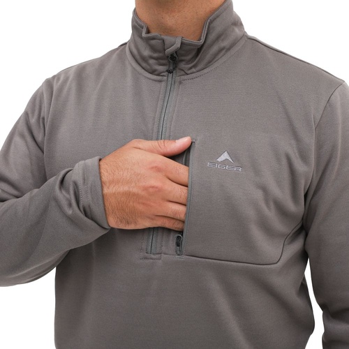 MENS VANASEEKER HZ WARMER
