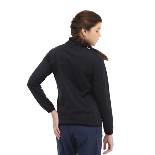 WS VANASEEKER WARMER  P.OVER, TER, 2XL