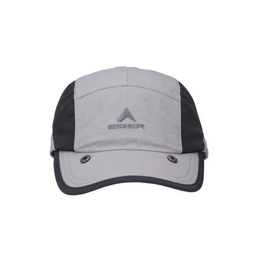 SUN RUNNER CAP