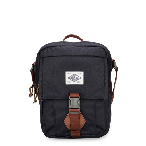 SENDER SHOULDER BAG 1.1