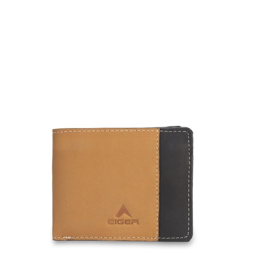 BORNEO WALLET 1.0