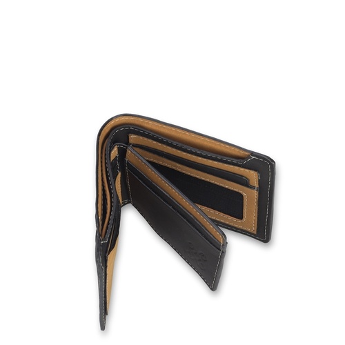 BORNEO WALLET 1.0