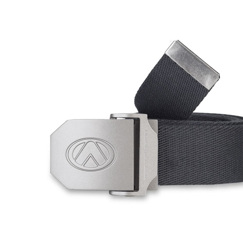 910007760 SLASH BELT 1.0