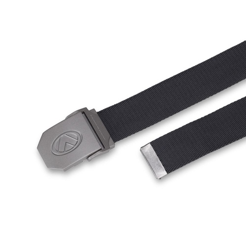 910007760 SLASH BELT 1.0