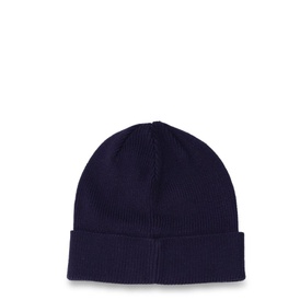 910007762 PORTLAND BEANIE 1.0