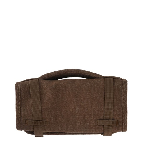 910007766 BTR CANVAS TOOL ROLL BAG