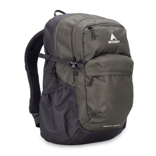 910007774 MACACA DIGI 25