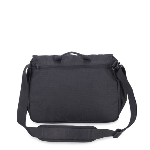 910007777 MACACA DIGI S18