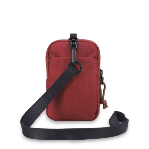 X-CARD HOLDER MULTI 1.0