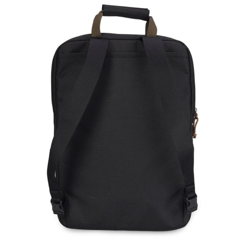 JOURNAL SLEEVE BAG 1A