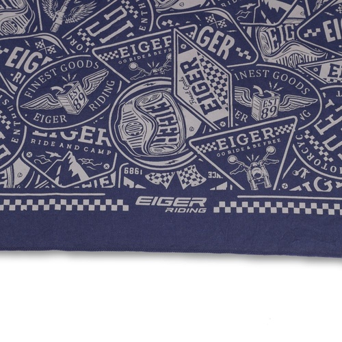 910007706 MENS VANASEEKER HZ WARMER